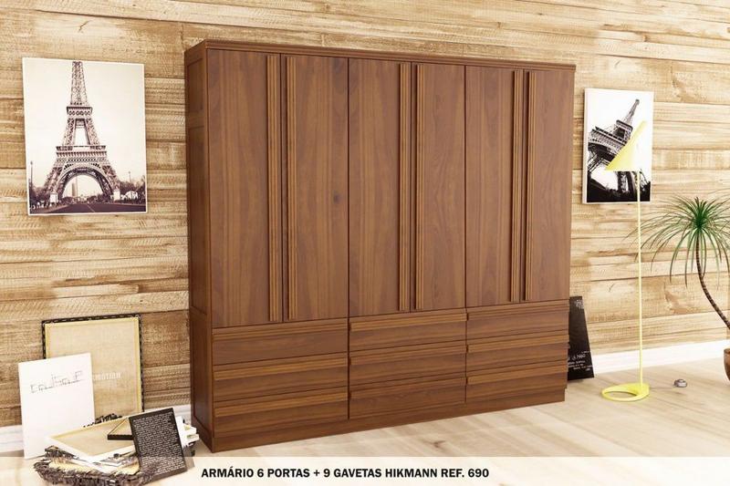 994bf01e24eb8dfcd67efdb97db28a